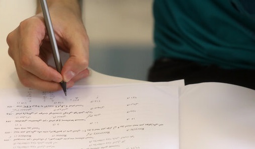 جدیدترین تقویم آزمونهای علوم پزشکی سال ۱۴۰۴/ برگزاری ۳۵ آزمون جدیدترین تقویم آزمونهای علوم پزشکی سال ۱۴۰۴/ برگزاری ۳۵ آزمون