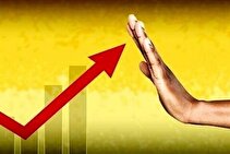 دولت چگونه تورم را کاهش دهد/ کارشناسان اقتصادی پاسخ دادند
