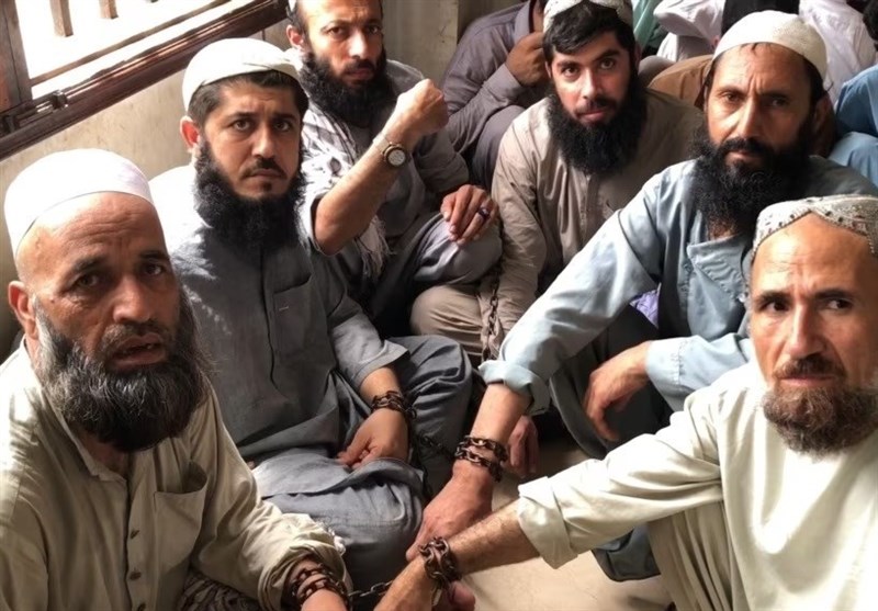سازمان ملل خواستار حمایت از پناهجویان افغان در پاکستان شد