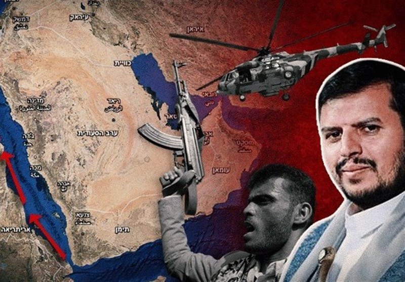 رسانه عبری: خطر یمن بزرگتر از آنی است که تصور می‌کنیم