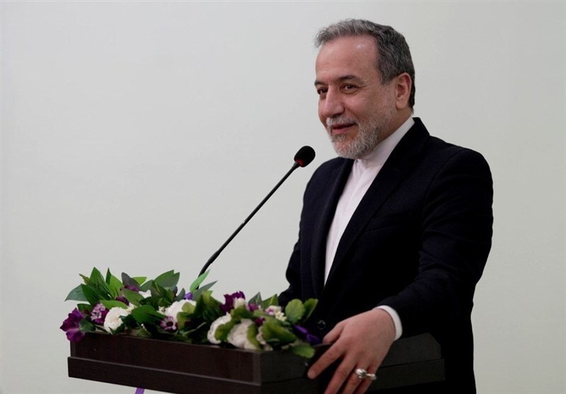 حاضریم مسیر مذاکره غیرمستقیم را بیازماییم/در ازای رفع تحریمها آماده گفتگو هستیم حاضریم مسیر مذاکره غیرمستقیم را بیازماییم/در ازای رفع تحریمها آماده گفتگو هستیم