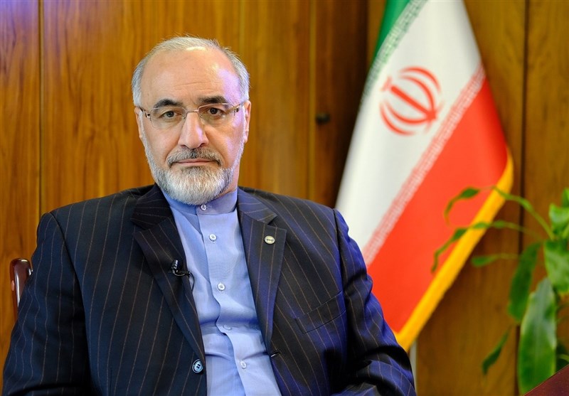 موانع فعالیت سرمایه گذاران در اقتصاد کشور را برداریم موانع فعالیت سرمایه گذاران در اقتصاد کشور را برداریم
