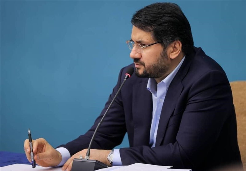 ۸ توصیه راهبردی جهت تحقق شعار سال در حوزه تولید مسکن ۸ توصیه راهبردی جهت تحقق شعار سال در حوزه تولید مسکن