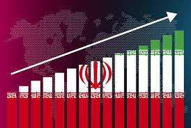 آماده‌سازی ۲ برنامه جامع سرمایه‌گذاری برای تولید