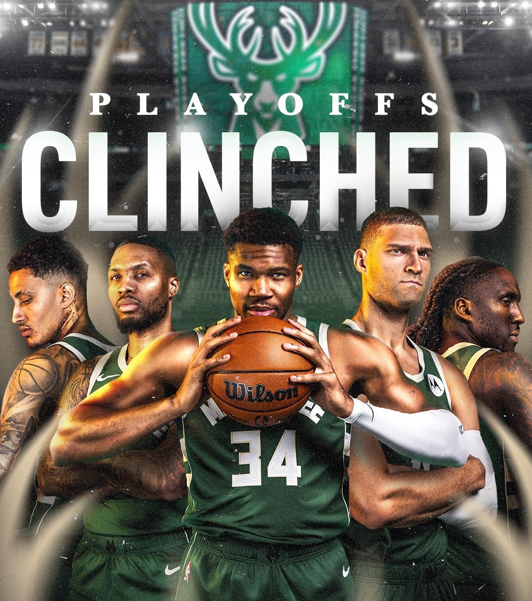 بسکتبال , لیگ NBA ,