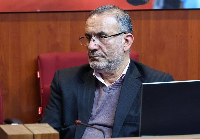 شعبانیبهار: توجه به جوانگرایی از اولویتهای ما است شعبانیبهار: توجه به جوانگرایی از اولویتهای ما است