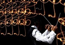 قصه کنسرت‌ها بعد از تعطیلات طولانی/ تهیه کنندگان این گزارش را بخوانند