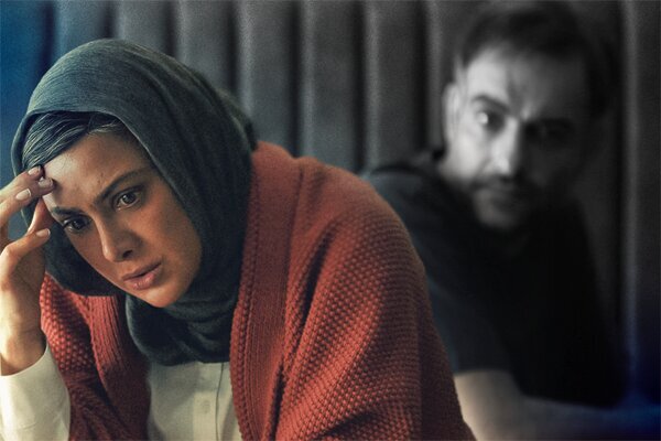 ماجرای پخش غیرمجاز «روایت ناتمام سیما» چه بود/ گفتند اشتباه شده!
