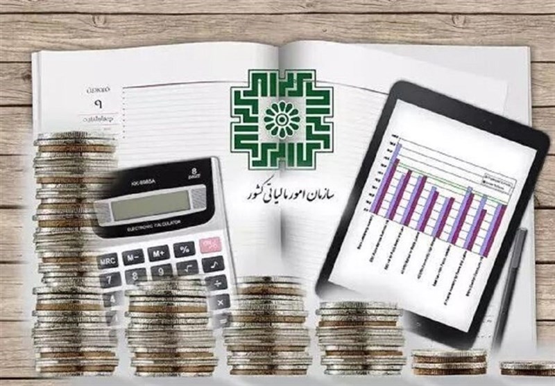 مالیات بر حقوق کاهش مییابد؟ مالیات بر حقوق کاهش مییابد؟