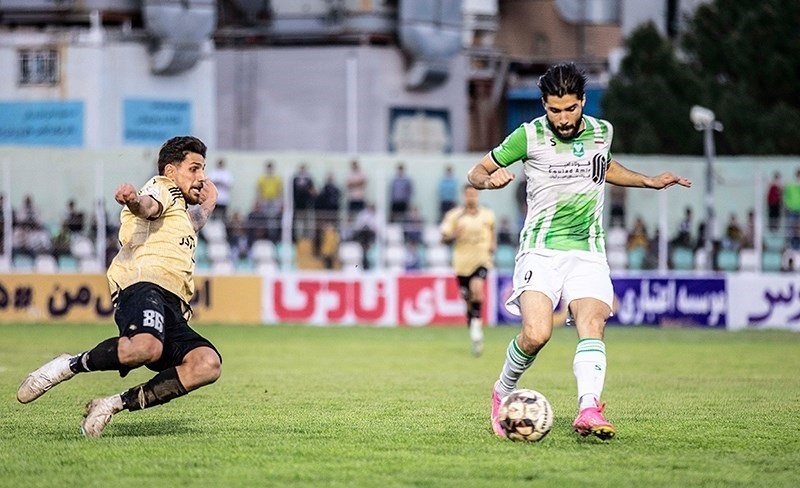 عضو هیئت مدیره باشگاه خیبر: اقدام هلال احمر شرم آور بود عضو هیئت مدیره باشگاه خیبر: اقدام هلال احمر شرم آور بود