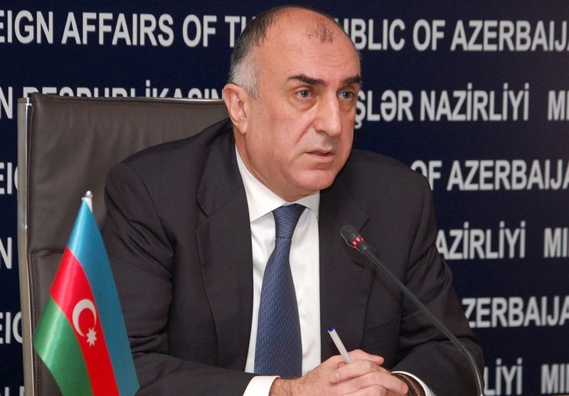 پشت پرده اصرار آذربایجان بر تغییر قانون اساسی ارمنستان پشت پرده اصرار آذربایجان بر تغییر قانون اساسی ارمنستان