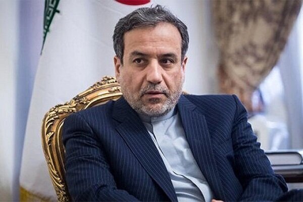 گفتگوی غیرمستقیم ایران و آمریکا روز شنبه آغاز می‌شود/این یک فرصت و نیز یک آزمون است