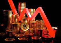 تاکید مدیرعامل ثمسکن بر ضرورت ارزیابی شرکت‌های تابعه در سال جدید