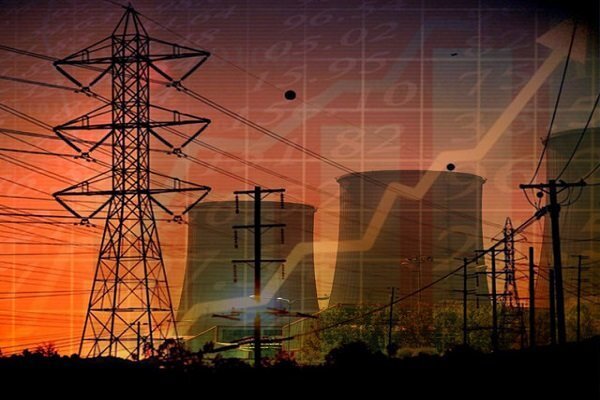 هشدار درباره ناترازی تاریخی برق در کشور/تدوین ۳۶ بسته مدیریت مصرفی برای تابستان