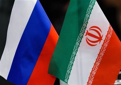 دومای روسیه توافق جامع راهبردی با ایران را تصویب کرد دومای روسیه توافق جامع راهبردی با ایران را تصویب کرد
