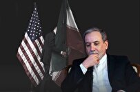 بازنده نبرد رسانه نباشیم!/ توصیه به وزارت خارجه: محرمانگی را حفظ کنید اما مردم را به رسانه‌های داخلی بی‌اعتماد نکنید