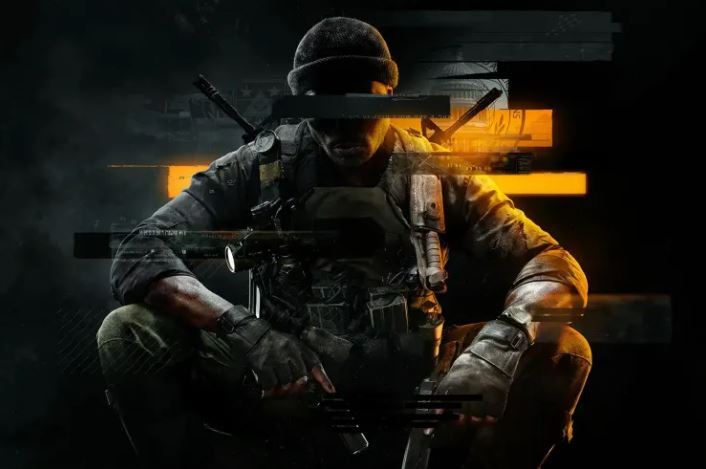 ۵ ابزار تقلب بازی Call of Duty با اقدام قانونی اکتیویژن از دسترس خارج شدند ۵ ابزار تقلب بازی Call of Duty با اقدام قانونی اکتیویژن از دسترس خارج شدند