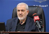 ابهام در تولید ۱۲۵۰۰ مگاوات برق آبی به دلیل کمبود برف ابهام در تولید ۱۲۵۰۰ مگاوات برق آبی به دلیل کمبود برف