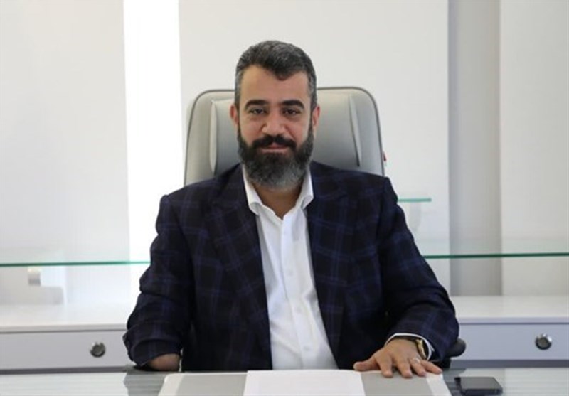 دولت بستههای تشویقی جذاب برای سرمایهگذاری تدوین کند دولت بستههای تشویقی جذاب برای سرمایهگذاری تدوین کند