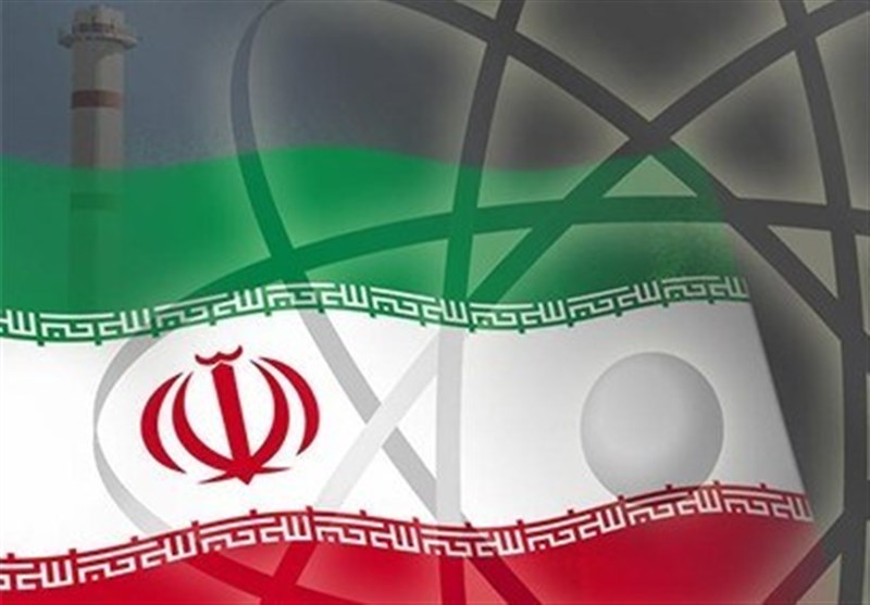 صنعت هستهای و تاثیرات مثبت آن در زندگی مردم صنعت هستهای و تاثیرات مثبت آن در زندگی مردم