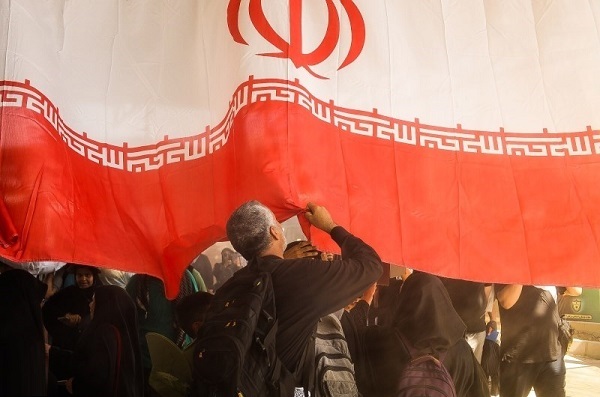 هشدارهای قرآن و نهجالبلاغه درباره فریب دشمن در مذاکرات هشدارهای قرآن و نهجالبلاغه درباره فریب دشمن در مذاکرات