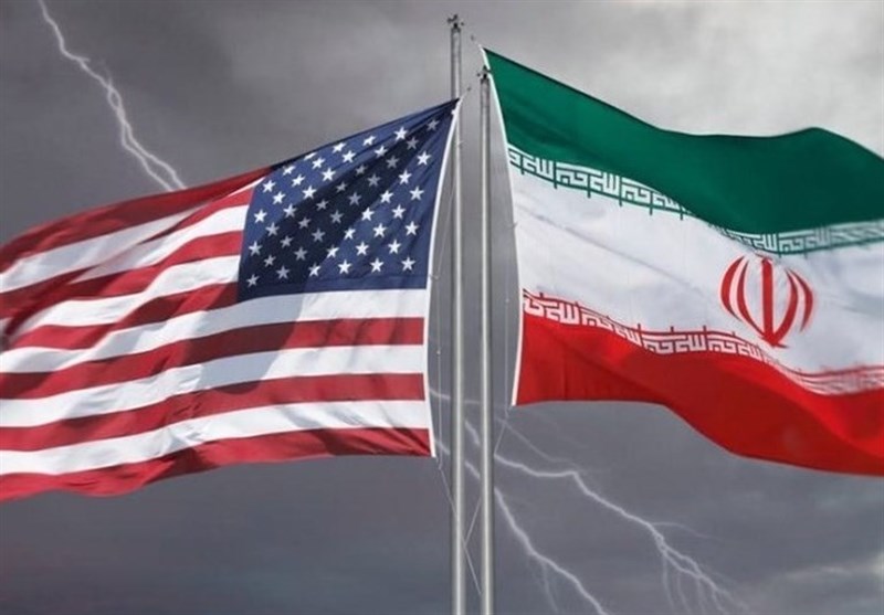 منبع ایرانی: آمریکا با مذاکرات غیرمستقیم موافقت کرده بود منبع ایرانی: آمریکا با مذاکرات غیرمستقیم موافقت کرده بود