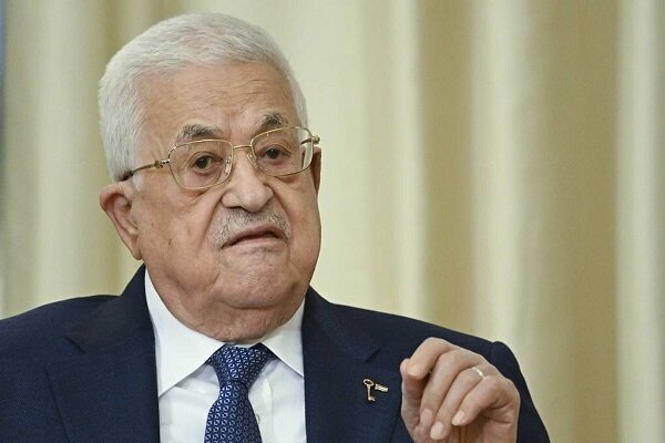 «ابومازن» و رسوایی خدمت به رژیم صهیونیستی/ خیانت به آرمان فلسطین «ابومازن» و رسوایی خدمت به رژیم صهیونیستی/ خیانت به آرمان فلسطین
