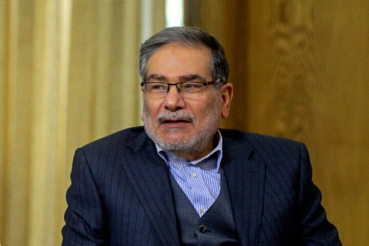 تهران به دنبال توافق واقعی و عادلانه است