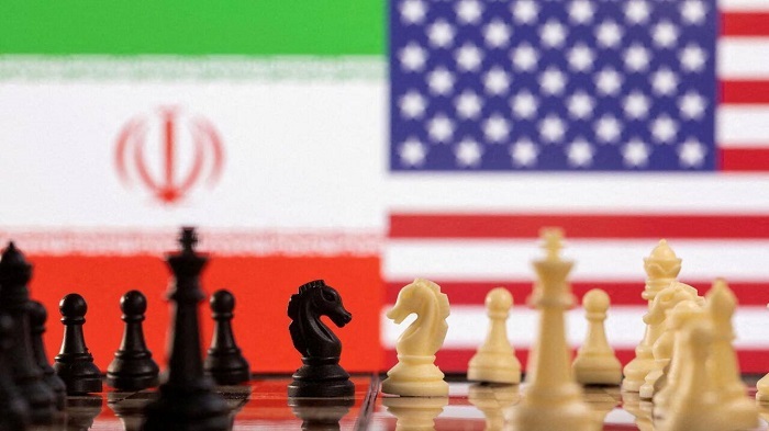 اگر موضوع آمریکا مسائل هسته‌ای است، برجام در دسترس و قابل بروزرسانی است/ مسائل غیرهسته‌ای خطوط قرمز است/ ایران برای هر سناریویی آمادگی کامل دارد