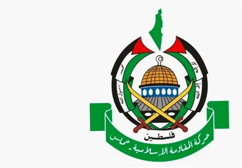 واکنش حماس به شکنجه اسرای فلسطینی در زندانهای رژیم اسرائیل واکنش حماس به شکنجه اسرای فلسطینی در زندانهای رژیم اسرائیل