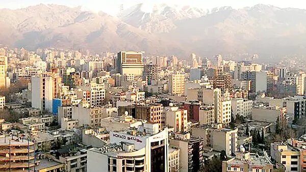 بحران بازار مسکن/ سرمایه‌گذاران جرات سرمایه‌گذاری ندارند