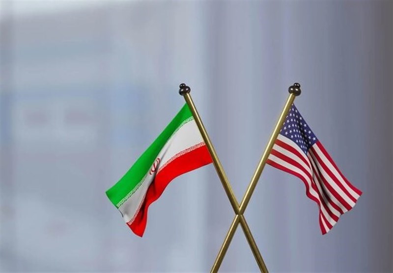 چه کسانی با عراقچی به عمان رفتند؟ چه کسانی با عراقچی به عمان رفتند؟
