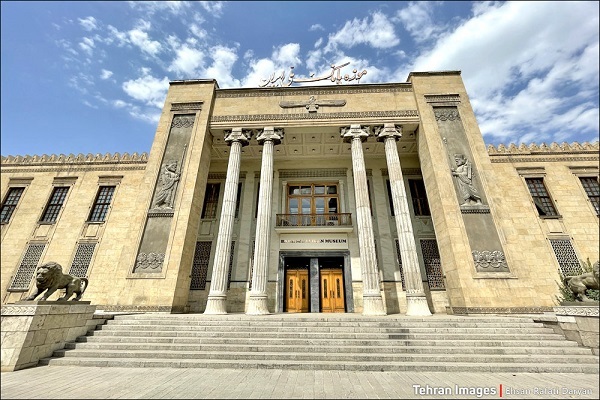 امکان محاسبه وام مهربانی بدون مراجعه به شعبه امکان محاسبه وام مهربانی بدون مراجعه به شعبه