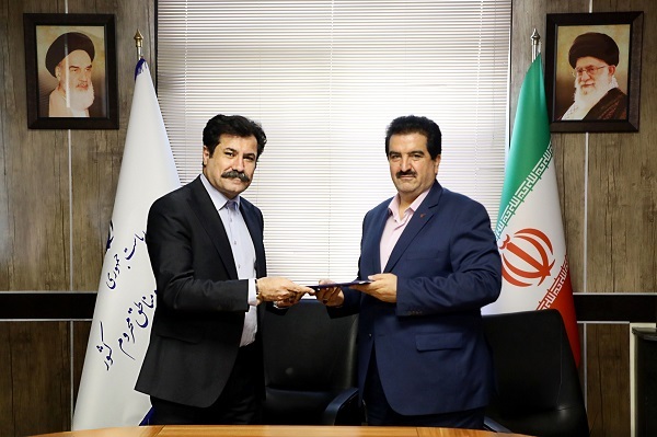 بانک رفاه کارگران از احیای واحدهای راکد کشور حمایت میکند بانک رفاه کارگران از احیای واحدهای راکد کشور حمایت میکند