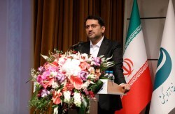 نوروز 1404 آغاز و آزمون خوبی برای برنامه ریزی جشنواره تابستانی است نوروز 1404 آغاز و آزمون خوبی برای برنامه ریزی جشنواره تابستانی است