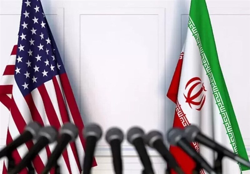وزارت خارجه موفق در مدیریت رسانهای در دور اول مذاکرات مسقط وزارت خارجه موفق در مدیریت رسانهای در دور اول مذاکرات مسقط