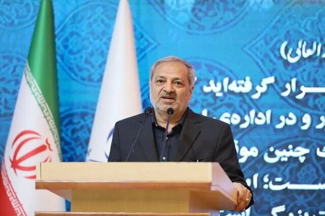 رفع مشکل سربازی متأهلان دانشگاه فرهنگیان/حقوق معلمان پس از ویرایش احکام در ماه جاری پرداخت خواهد شد