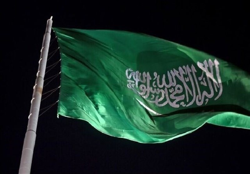 واکنش عربستان به مذاکرات غیر مستقیم ایران و آمریکا در عمان واکنش عربستان به مذاکرات غیر مستقیم ایران و آمریکا در عمان