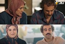 نگاهی روانشناسانه به سریال پایتخت/ نقی و هما، بازنمایی زوج‌های واقعی