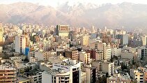بحران بازار مسکن/ سرمایه‌گذاران جرات سرمایه‌گذاری ندارند