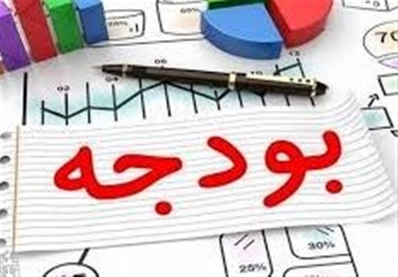 ۸۱ درصد بودجه شرکت‌های دولت صرف هزینه های جاری می شود