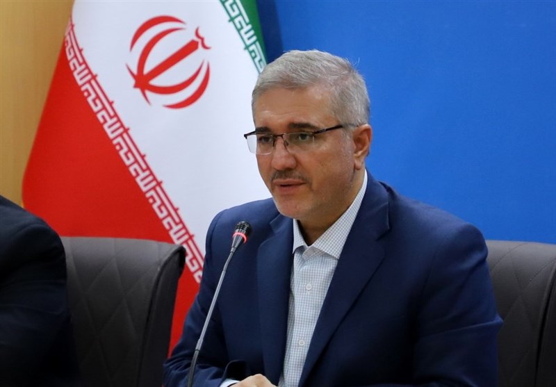 نظام بانک‌محور تأمین مالی باید اصلاح شود