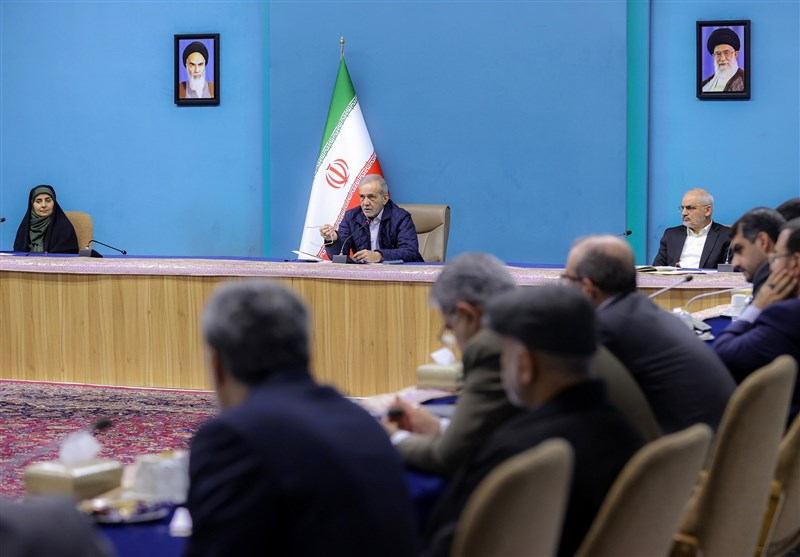 بسته حمایت از مستاجران امروز رونمایی می شود بسته حمایت از مستاجران امروز رونمایی می شود
