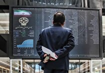سهم ۵۷ درصدی حقیقی‌ها از مبادلات هفتگی سهام