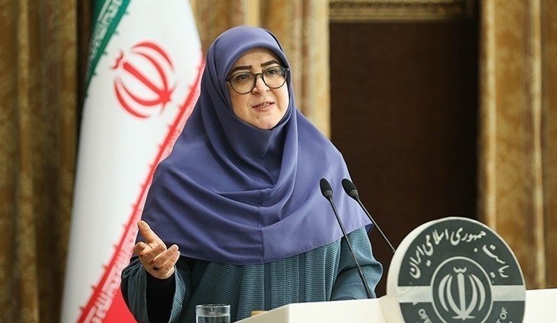 مهاجرانی: تخریب و غبارآلودکردن بهنفع هیچ جریانی نخواهد بود مهاجرانی: تخریب و غبارآلودکردن بهنفع هیچ جریانی نخواهد بود