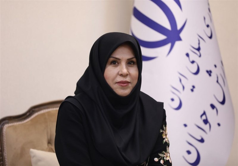 اینچهدرگاهی: خواهرم قبل از دستور وزیر انتخاب شده نه انتصاب اینچهدرگاهی: خواهرم قبل از دستور وزیر انتخاب شده نه انتصاب