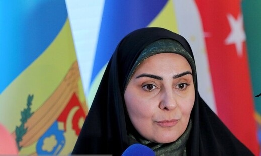 افزایش ۱۸ درصدی سفرهای نوروزی/ جابهجایی بیش از ۲۲ میلیون مسافر با ناوگان عمومی افزایش ۱۸ درصدی سفرهای نوروزی/ جابهجایی بیش از ۲۲ میلیون مسافر با ناوگان عمومی
