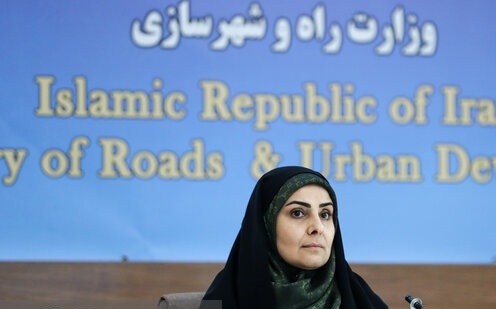 وام ۴۰۰ میلیونی به دهکهای ۱ تا ۴ پرداخت میشود وام ۴۰۰ میلیونی به دهکهای ۱ تا ۴ پرداخت میشود
