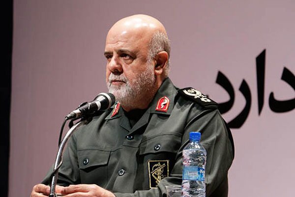 مذاکره از موضع عزت بود