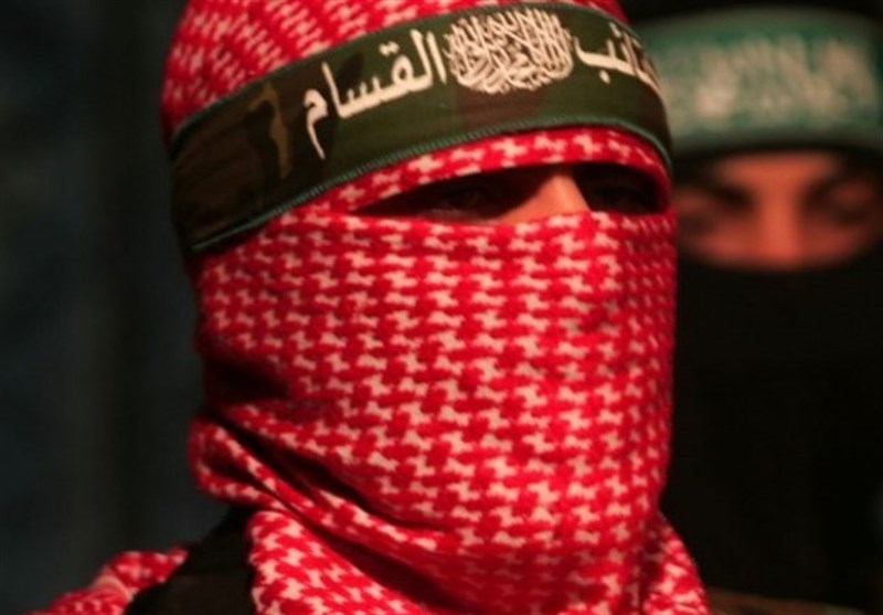 قسام: فلسطین هرگز حمایت شرافتمندانه یمن را فراموش نخواهد کرد قسام: فلسطین هرگز حمایت شرافتمندانه یمن را فراموش نخواهد کرد